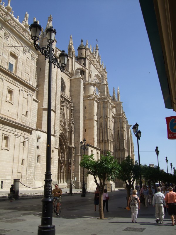 Anadalusien 2009 - 0676 